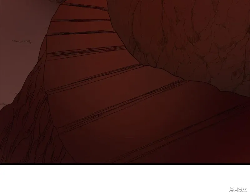 第39话 第138页