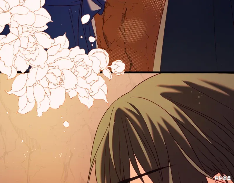 第39话 第180页