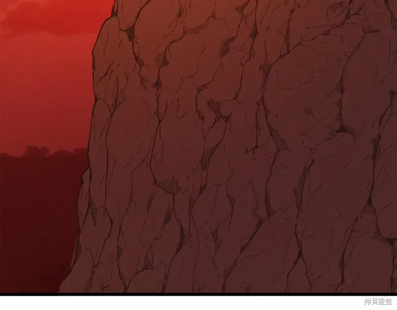 第39话 第198页