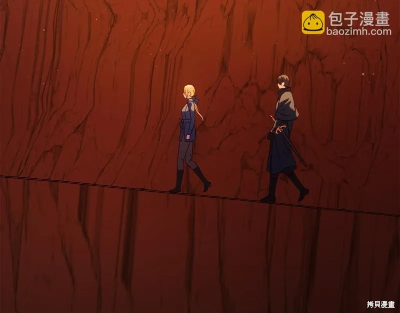 第39话 第200页