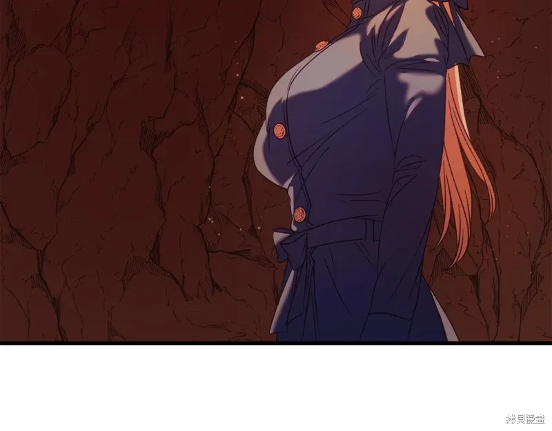 第39话 第233页