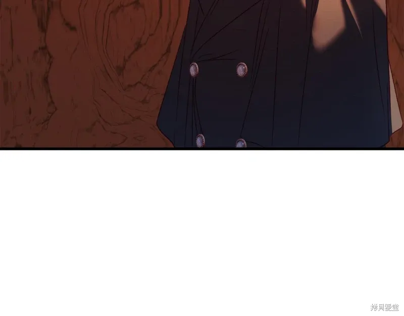 第39话 第243页