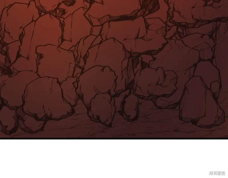 第39话 第253页