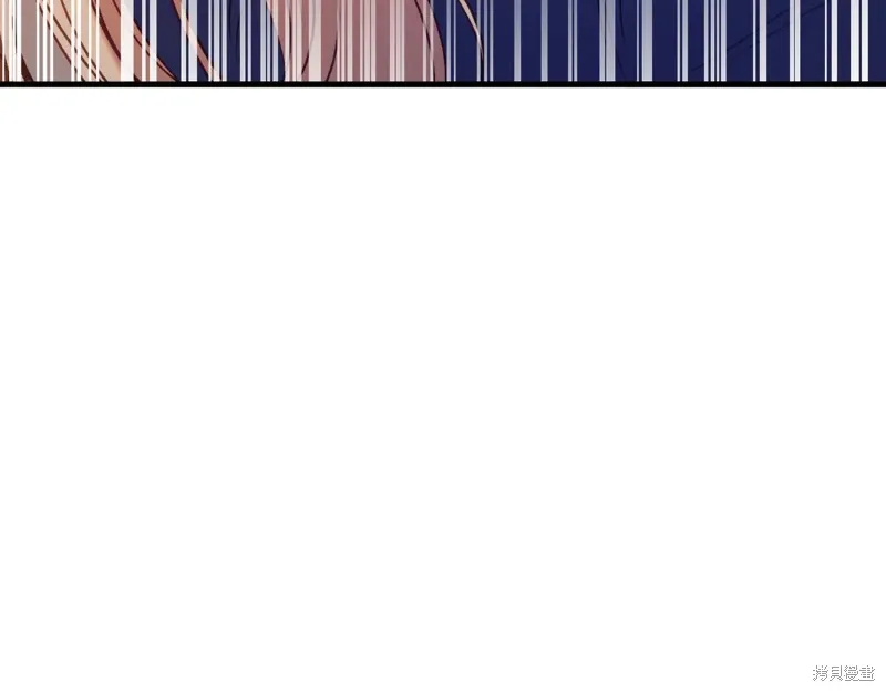 第39话 第306页