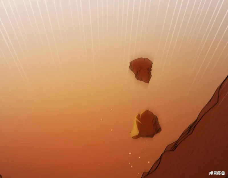 第39话 第308页