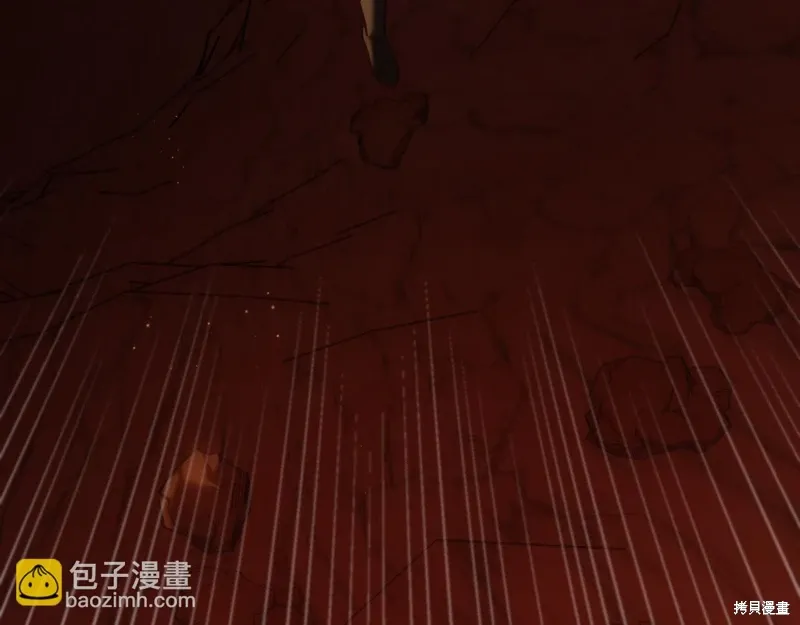 第39话 第310页