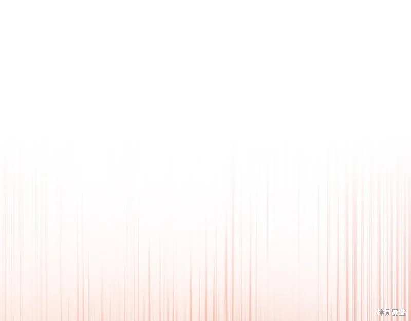 第40话 第4页