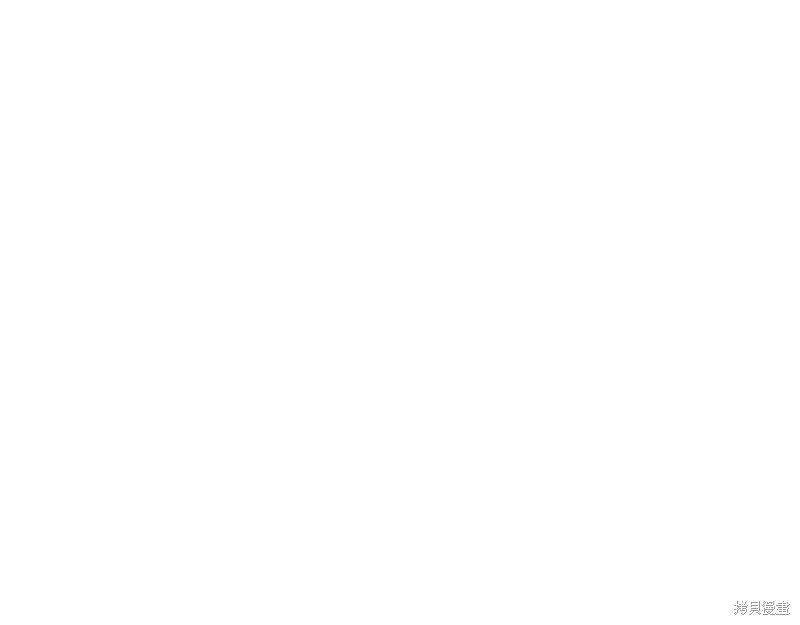 第40话 第18页