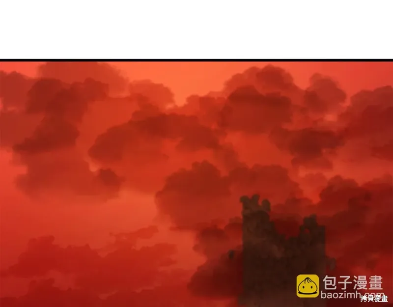 第40话 第19页