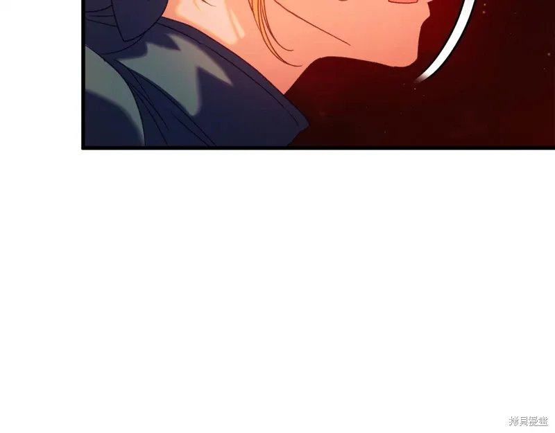 第40话 第34页