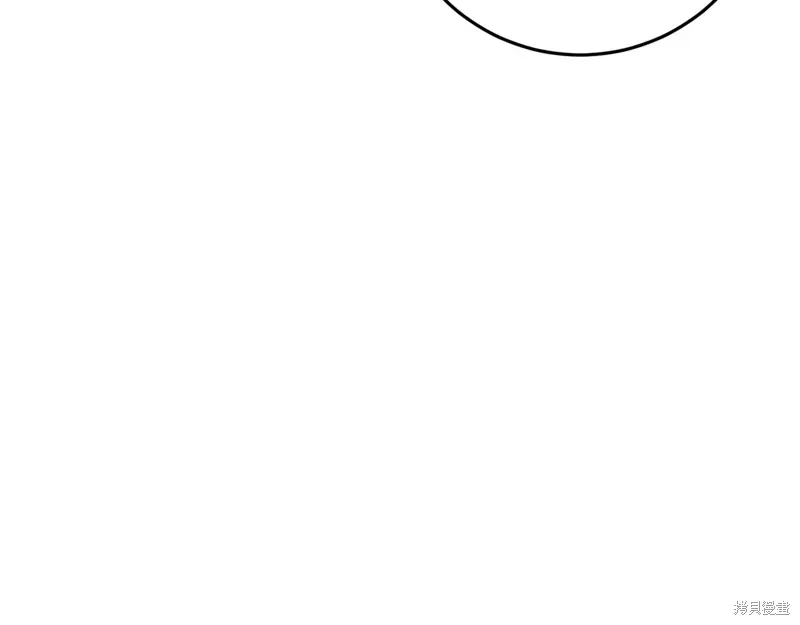 第40话 第60页