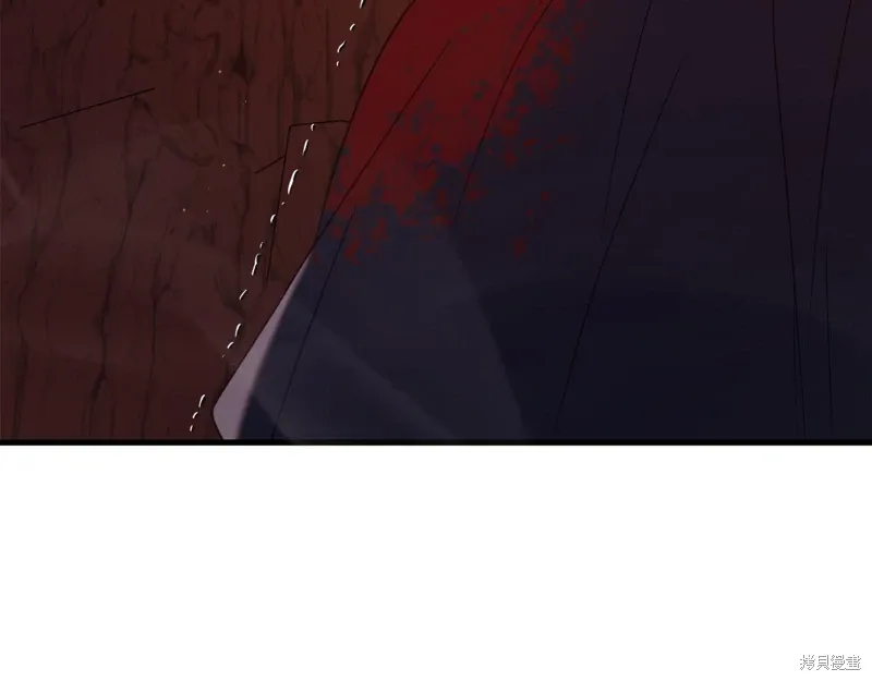 第40话 第66页