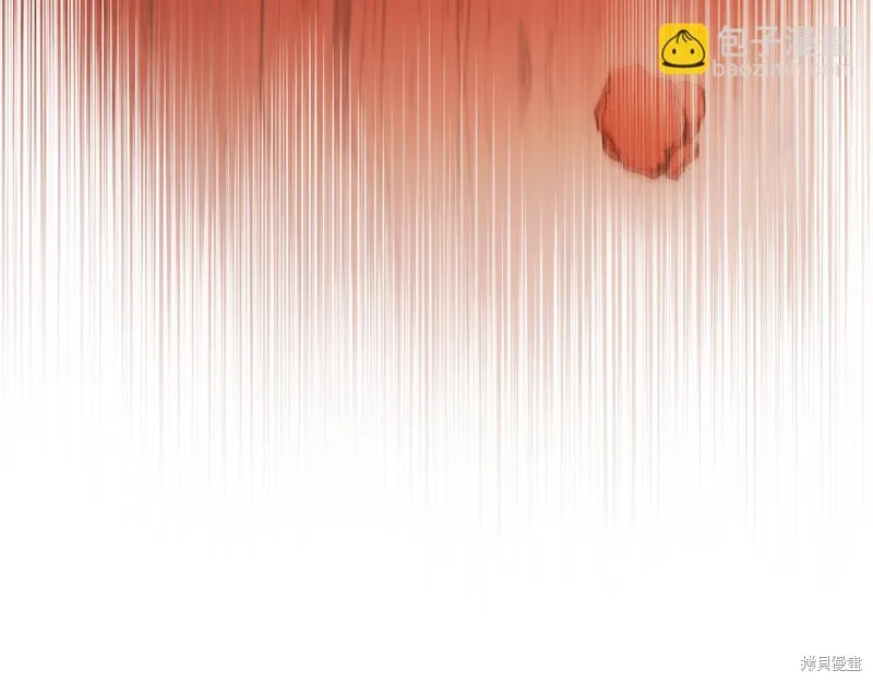 第40话 第74页