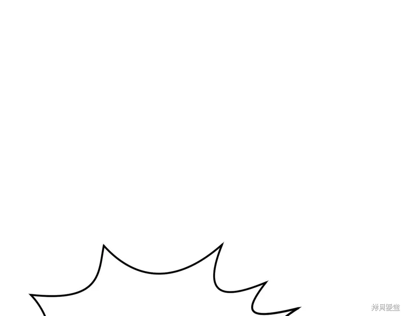 第40话 第111页