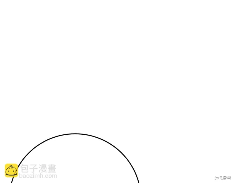 第40话 第134页