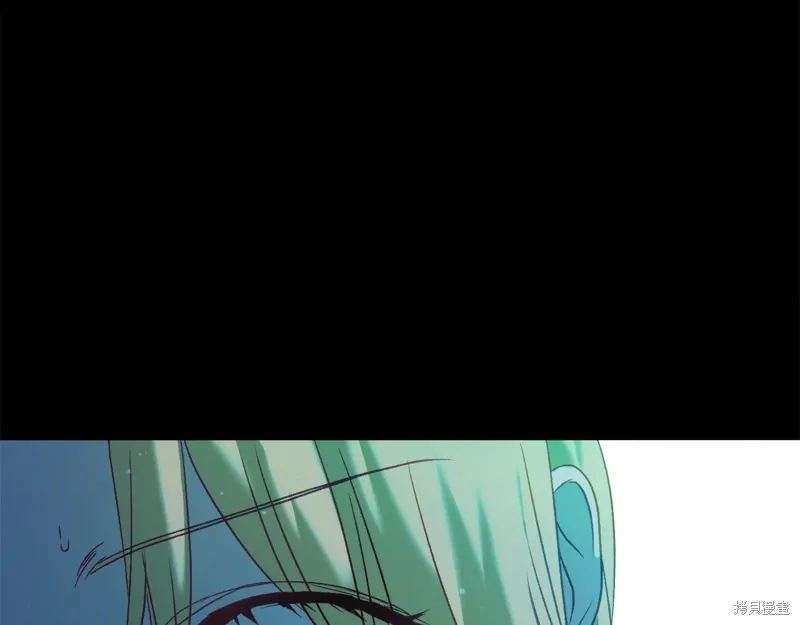 第40话 第146页