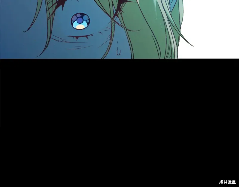 第40话 第147页