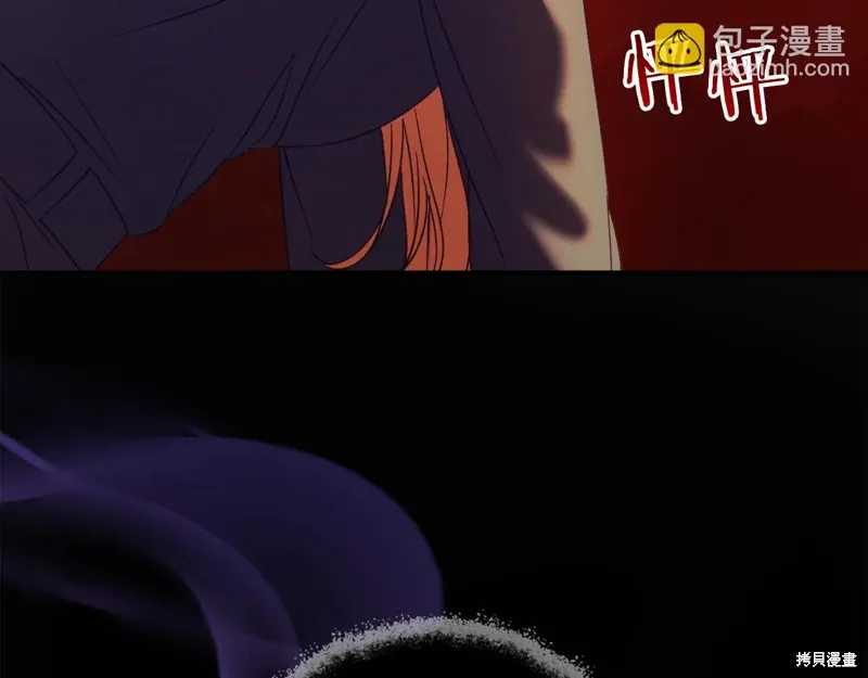 第40话 第159页