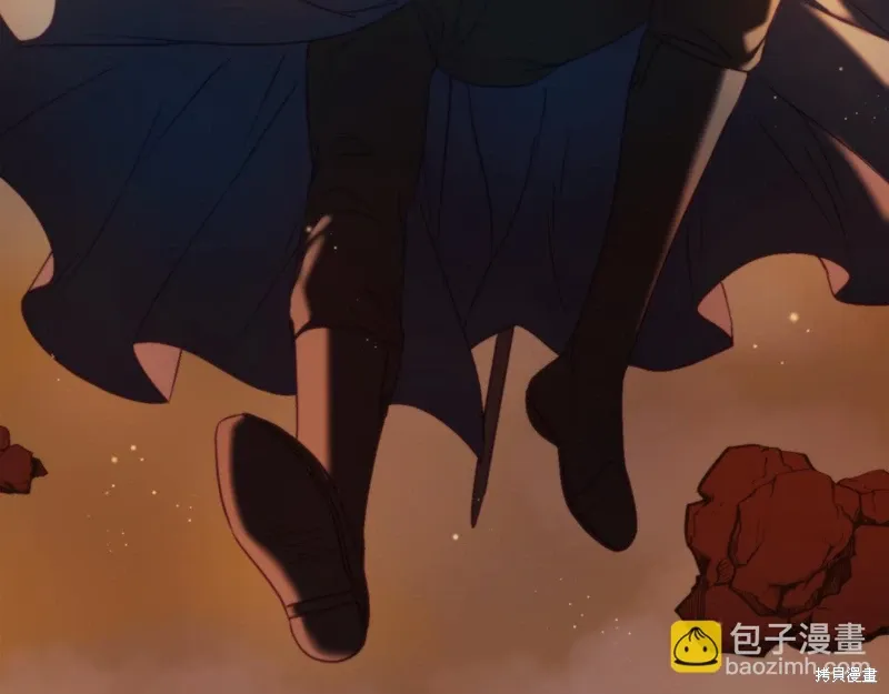 第40话 第183页