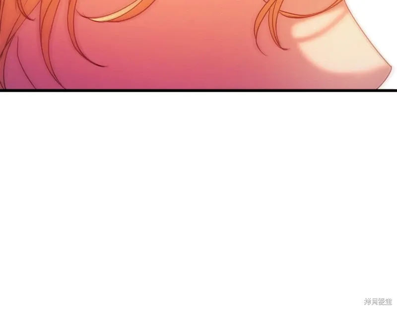 第40话 第194页