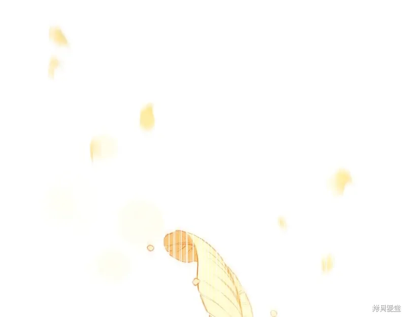 第40话 第204页