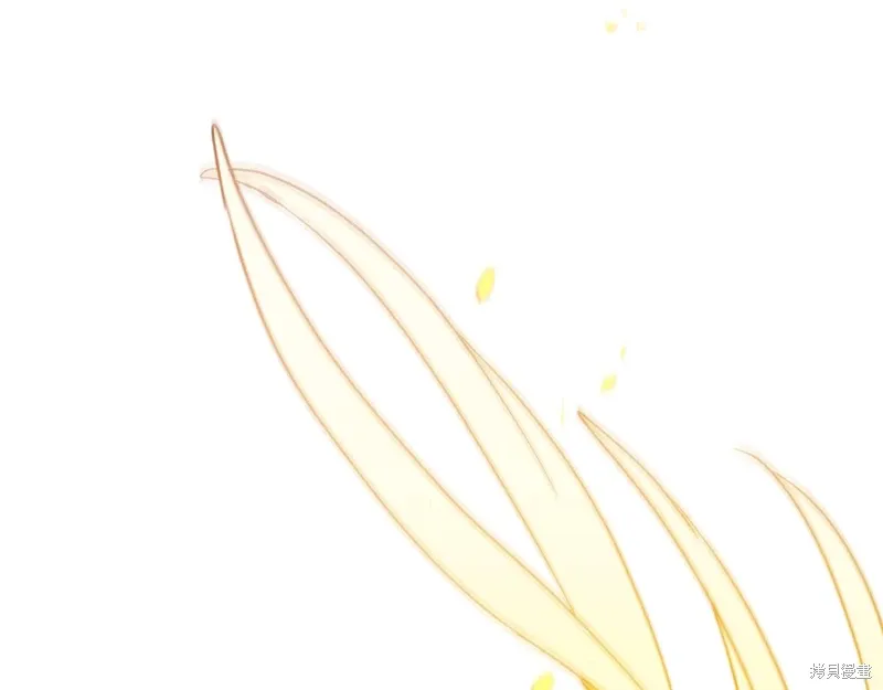 第40话 第224页