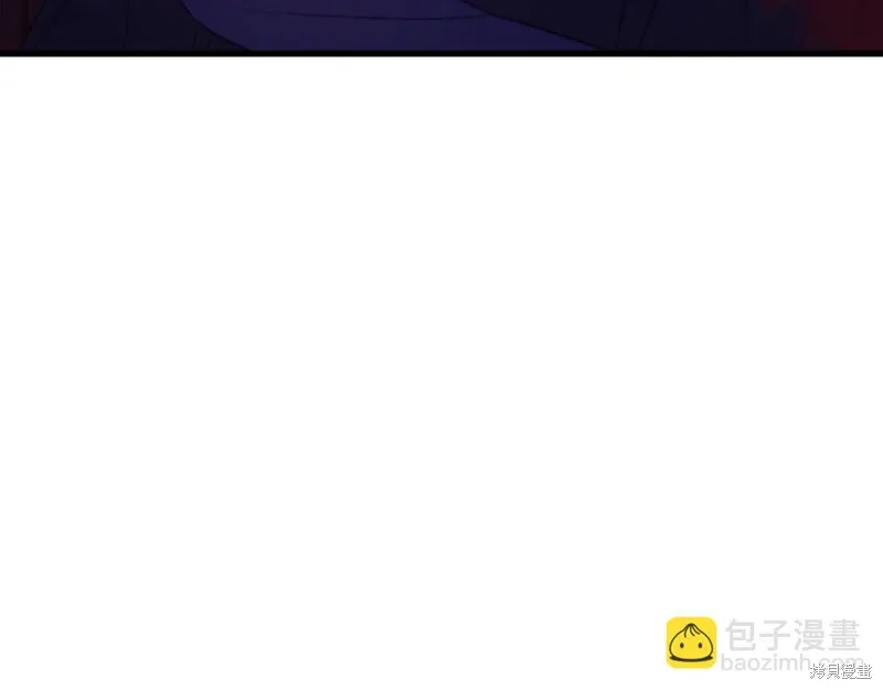 第40话 第240页