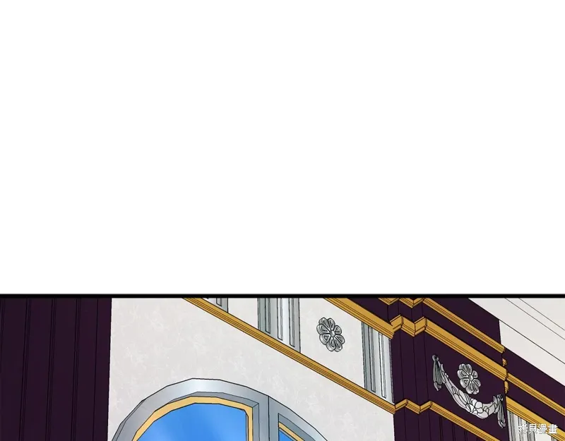 第41话 第4页