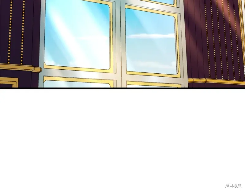 第41话 第6页