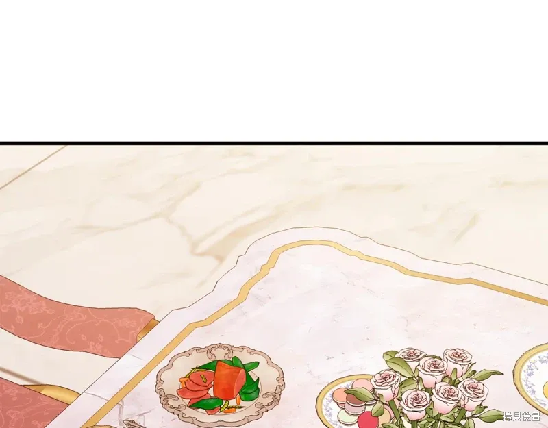 第41话 第46页