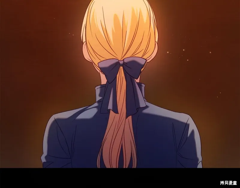 第41话 第66页