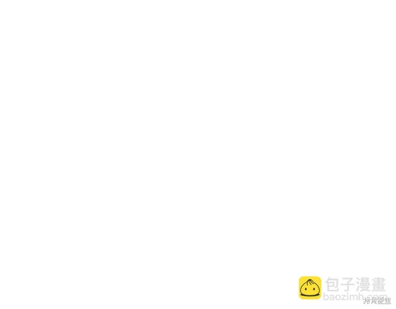 第41话 第102页