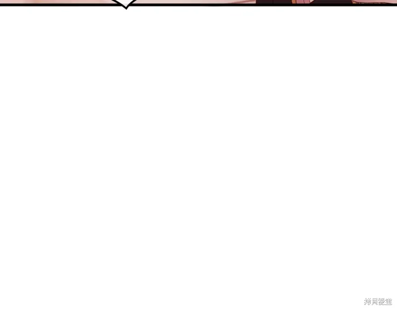 第41话 第129页