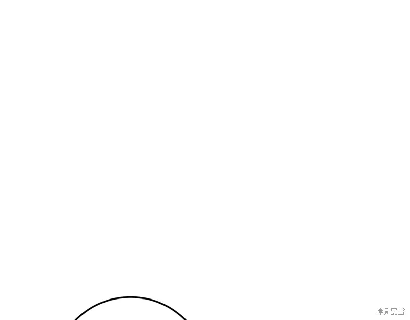 第41话 第145页