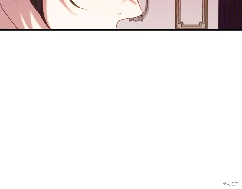 第41话 第150页