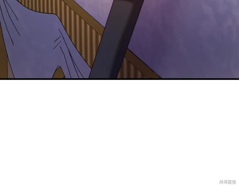 第41话 第153页