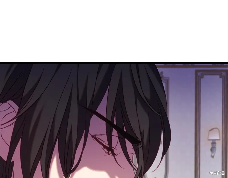 第41话 第155页