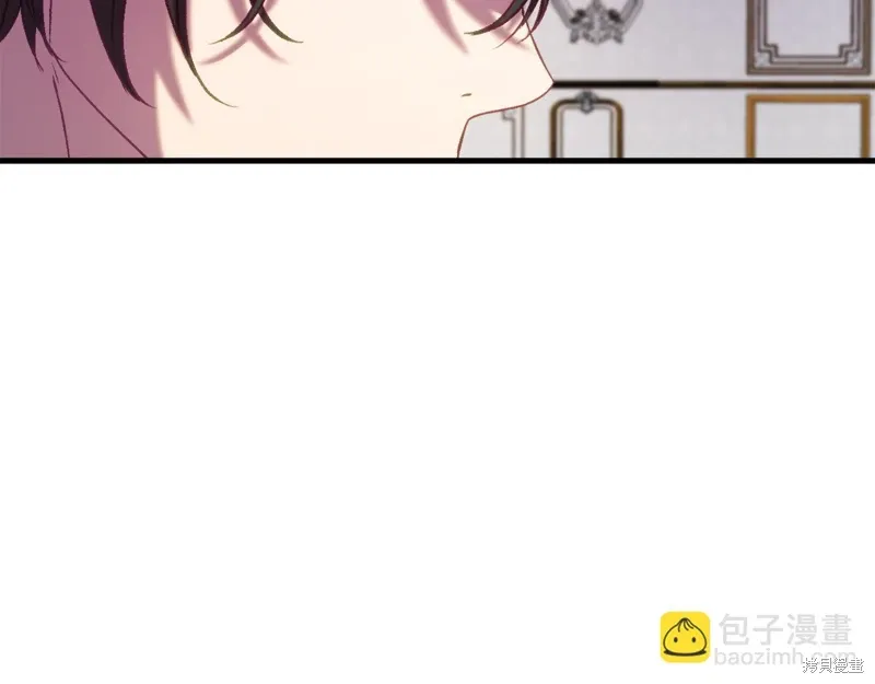 第41话 第156页
