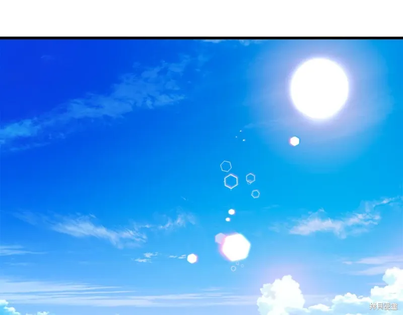 第41话 第163页