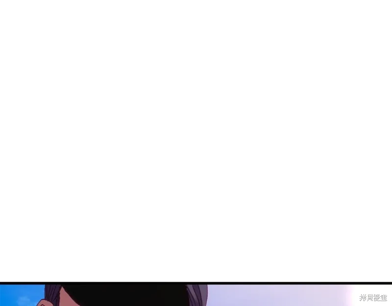 第41话 第169页