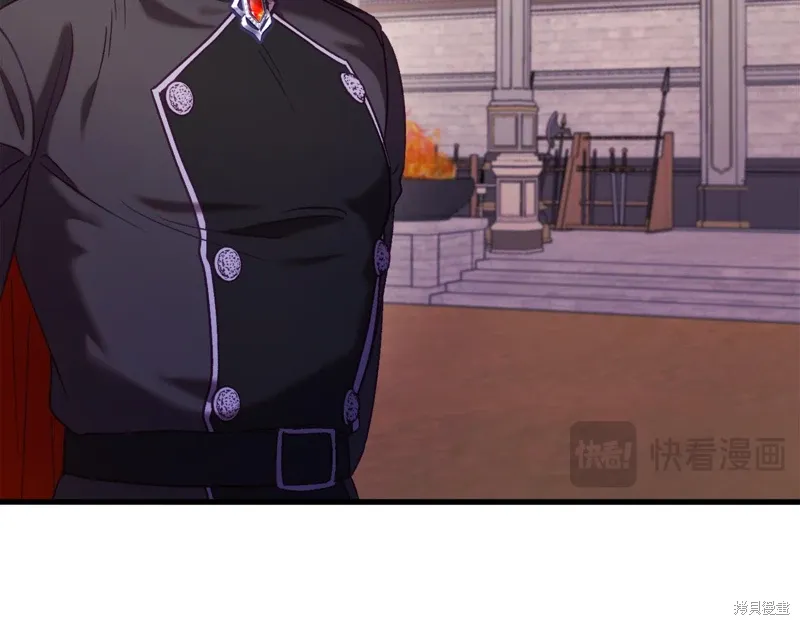 第41话 第189页