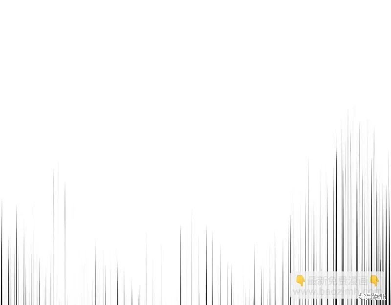 第42话 第107页