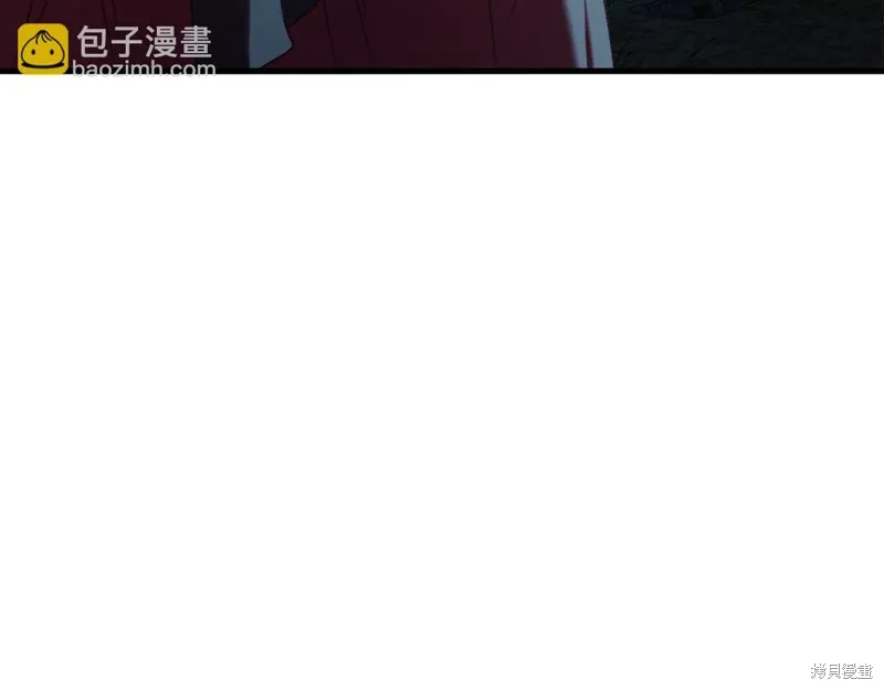 第42话 第129页