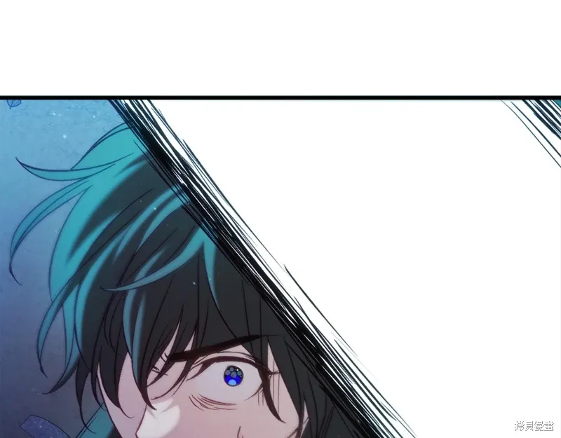 第42话 第160页