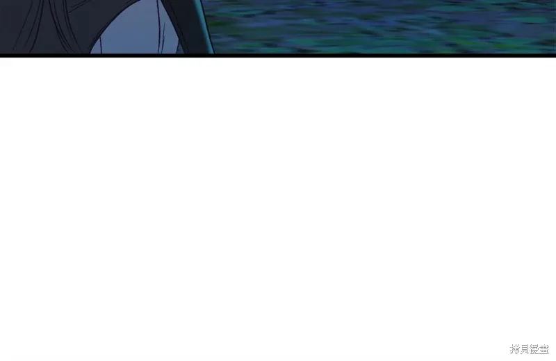 第42话 第177页
