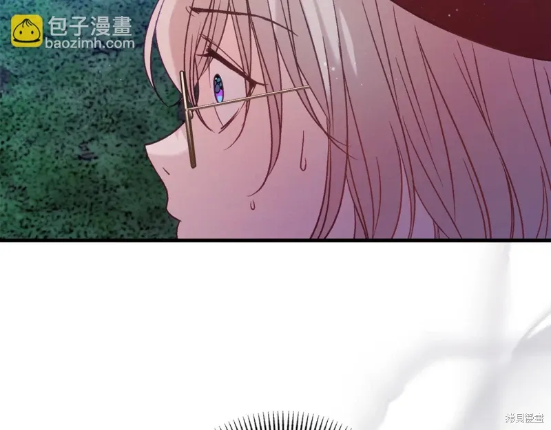 第42话 第190页