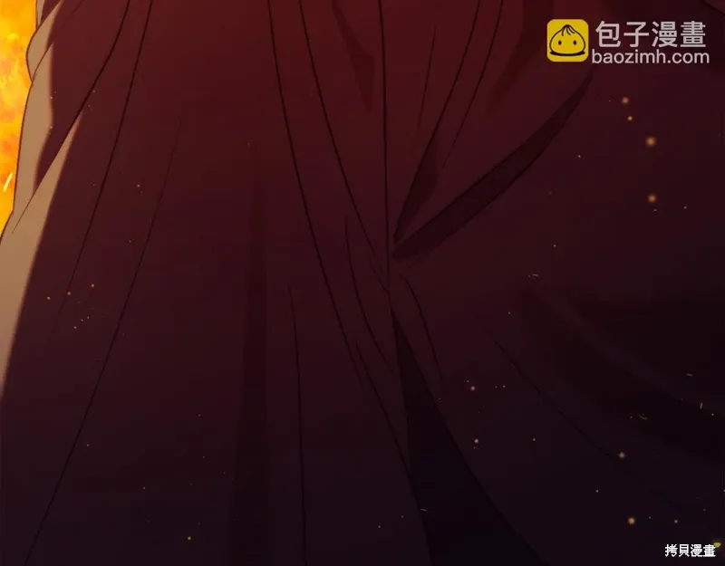 第42话 第250页