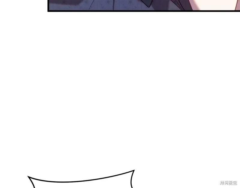 第44话 第139页