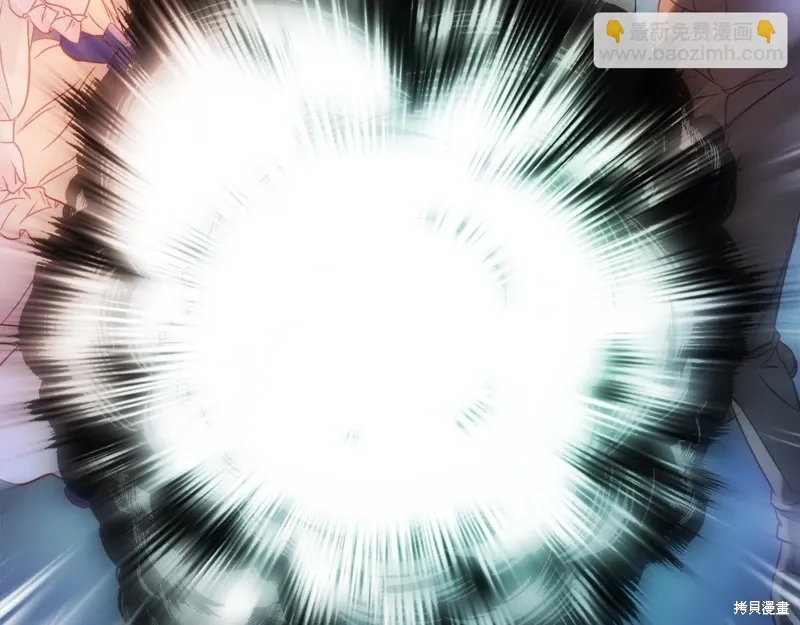 第44话 第163页