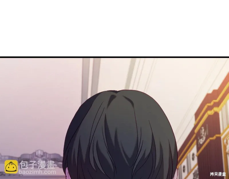 第44话 第226页